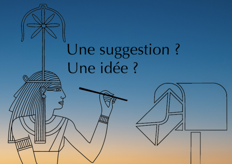 Capture_décran_2023-02-27_à_14.23.59.png