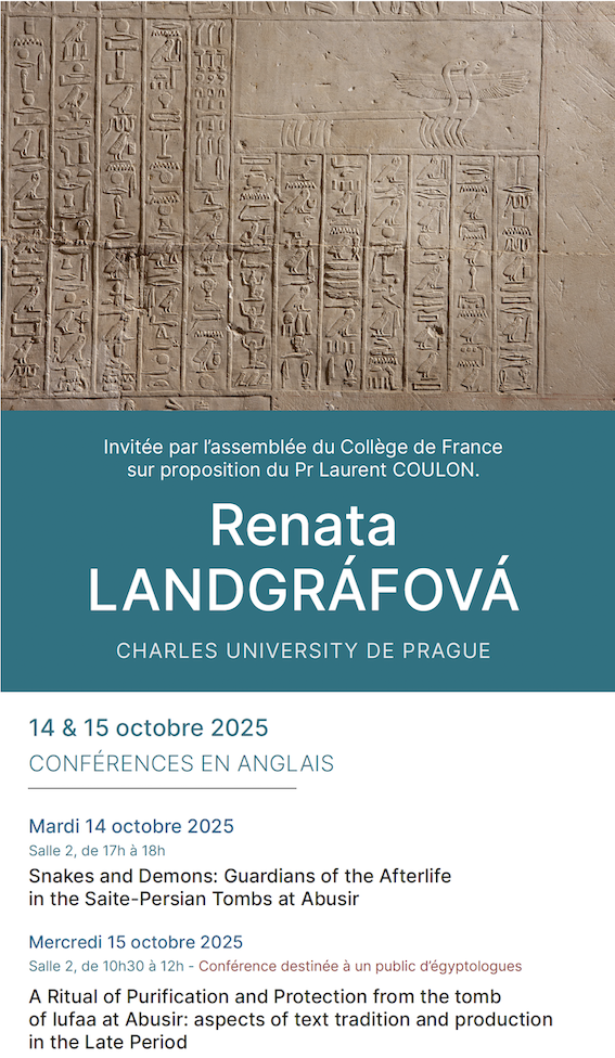 Capture_décran_2025-09-19_à_13.48.25.png