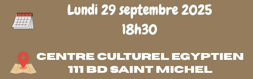 Capture_décran_2025-09-19_à_13.55.30.png