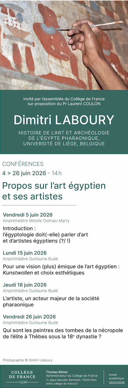 Capture_décran_2026-05-20_à_14.51.02.png