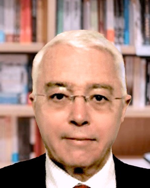 Gérard BIZIEN