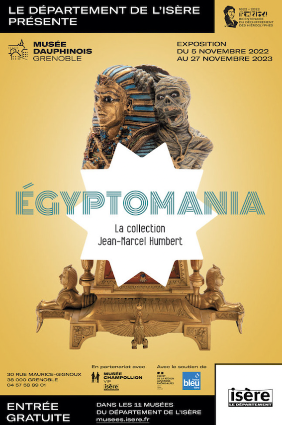 egyptologie image actualite 3